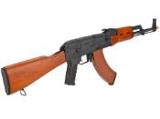 CM036 AKM Airsoft AEG Rifle