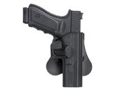 Tactical Holster G Series 17/22/31