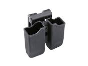 Cytac Polymer Holster for Beretta 92/ Sig Sauer P226 Series