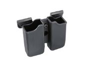 Cytac Polymer Holster for Beretta 92/ Sig Sauer P226 Series