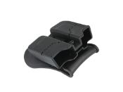 Polymer Holster for Beretta PX4/H&K P30/ Ruger SR9/Steyr M Series