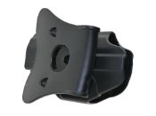 Cytac Polymer Holster - Fits P99 QA G1