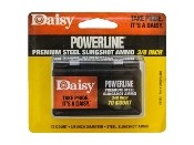 Daisy PowerLine 3/8 Inch Steel Slingshot Ammo