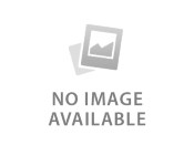 Daisy 990753-200 .177 Single-Pump Pneumatic Air Rifle