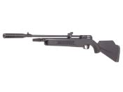 Diana Trailscout 4.5mm Air Pellet Rifle