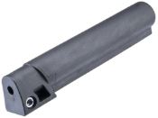 DLG Telescopic Stock Adapter for PG Shotgun Grips