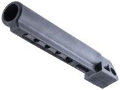 DLG Telescopic Stock Adapter for PG Shotgun Grips