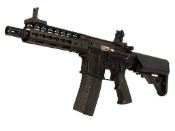 EMG Helios N4 Gas Blowback Airsoft Rifle w/ Keymod Handguard