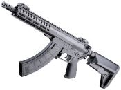 EMG CMMG Licensed MK47 Ver2 Airsoft AEG Rifle