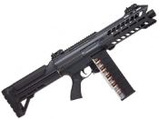 EMG SGR-12 AES Automatic Airsoft Electric Shotgun