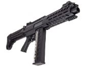 EMG SGR-12 AES Automatic Airsoft Electric Shotgun