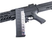 EMG SGR-12 AES Automatic Airsoft Electric Shotgun