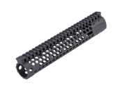 EMG F1 Firearms S7M Handguard for M4/M16 AEG