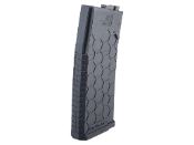 EMG Hexmag M4/M16 Mid-Cap Airsoft 230rd Magazine