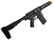 EMG Jack M4 Airsoft AEG Rifle