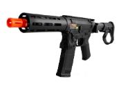 EMG Jack M4 Airsoft AEG Rifle