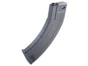 EMG M4-AK300 300rd M4/M16 Mid-Cap Magazine