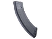 EMG M4-AK300 300rd M4/M16 Mid-Cap Magazine