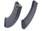 EMG M4-AK300 300rd M4/M16 Mid-Cap Magazine