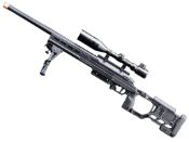 Helios EV03 Bolt Action EMG Airsoft Rifle