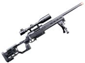 Helios EV03 Bolt Action EMG Airsoft Rifle