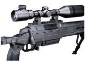 Helios EV03 Bolt Action EMG Airsoft Rifle