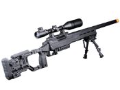 Helios EV03 Bolt Action EMG Airsoft Rifle