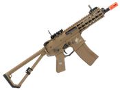 EMG PDW M2 Compact Gas Blowback Airsoft Rifle