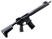 EMG L15 Lancer Systems Defense Airsoft AEG Rifle