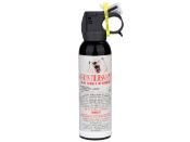 FRONTIERSMAN Bear Spray