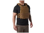 5.11 TacTec Plate Carrier