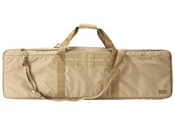 5.11 Tactical Shock Rifle Case