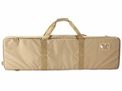 5.11 Tactical Shock Rifle Case