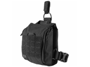 5.11 Tactical Thigh Rig UCR