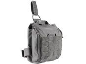 5.11 Tactical Thigh Rig UCR