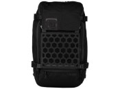 AMP24 Tactical Backpack 32L