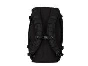 AMP24 Tactical Backpack 32L