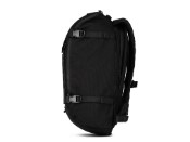 AMP24 Tactical Backpack 32L