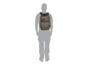 AMP24 Tactical Backpack 32L