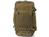 AMP24 Backpack 32L - Kangaroo