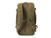 AMP24 Backpack 32L - Kangaroo