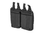 Tactical Flex Double AR Mag Pouch