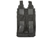 Stylish Flex Single AR Mag Pouch