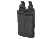 Stylish Flex Single AR Mag Pouch