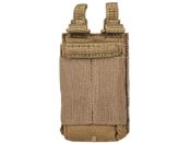 Stylish Flex Single AR Mag Pouch