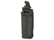 Single Pistol Mag Pouch