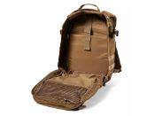 Fast-Tac 12 Backpack - Kangaroo