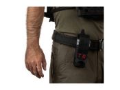 Flex Tourniquet Tactical Pouch