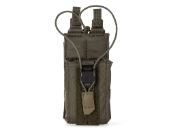 Flex Radio Tactical Pouch 2.0