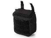 Flex Shotgun Ammo Tactical Pouch